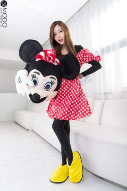 蜀山奇侠之仙侣奇缘电视剧